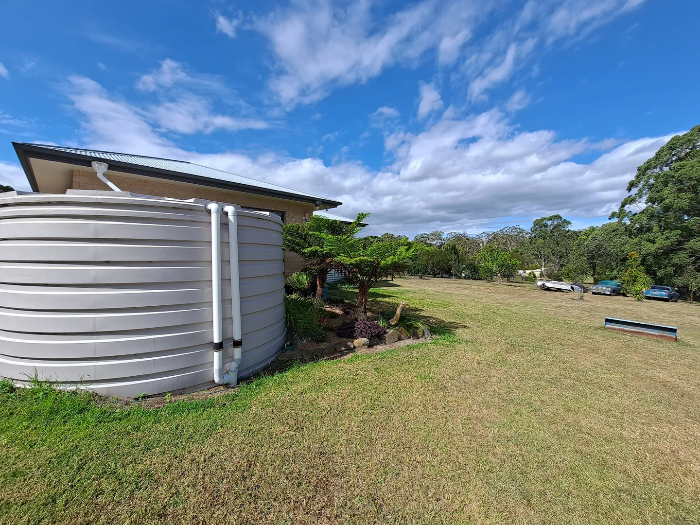 Additional image 27 of 21 Woodlea Court, Crows Nest QLD 4355