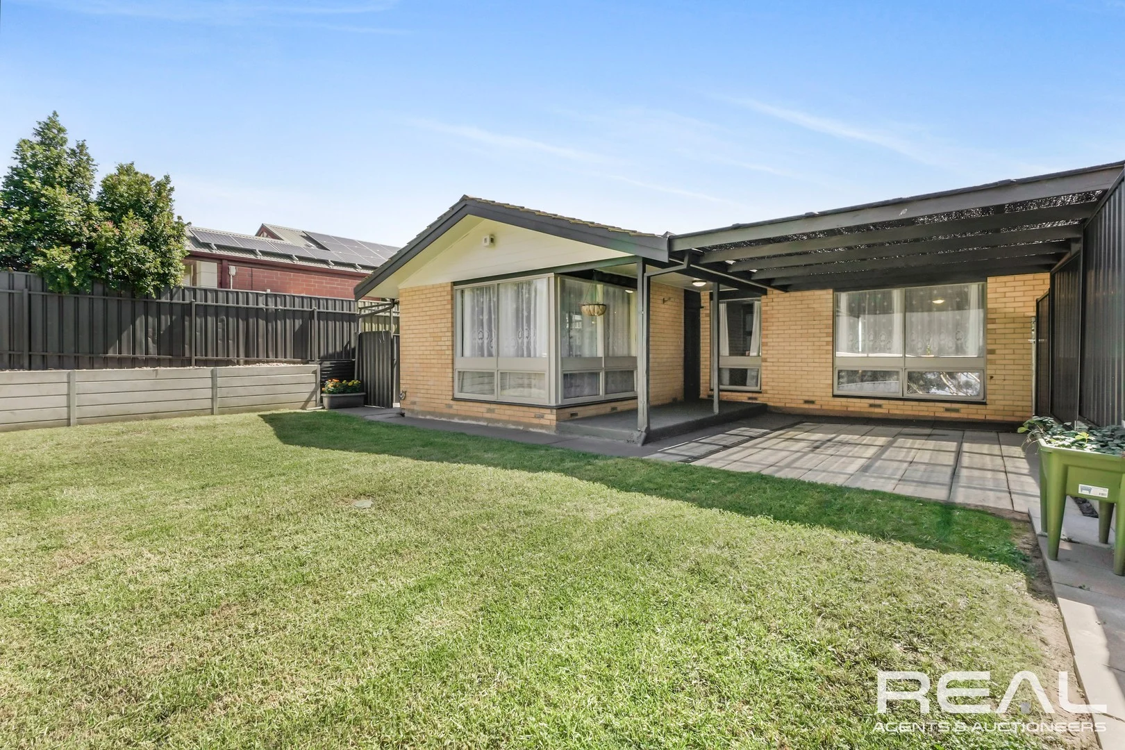 656 Bridge Road, Salisbury East SA 5109