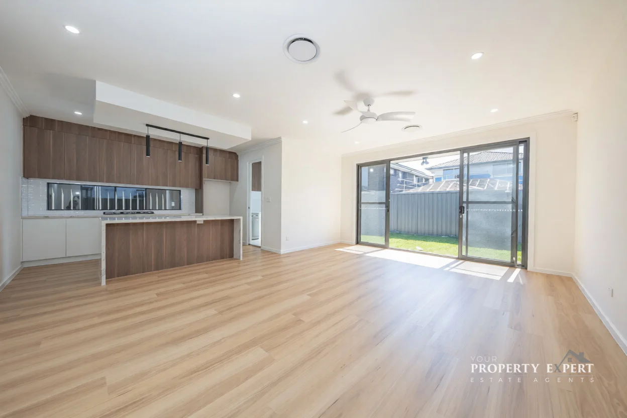 Additional image 3 of 94 Opah Street ( Melonba), Marsden Park NSW 2765