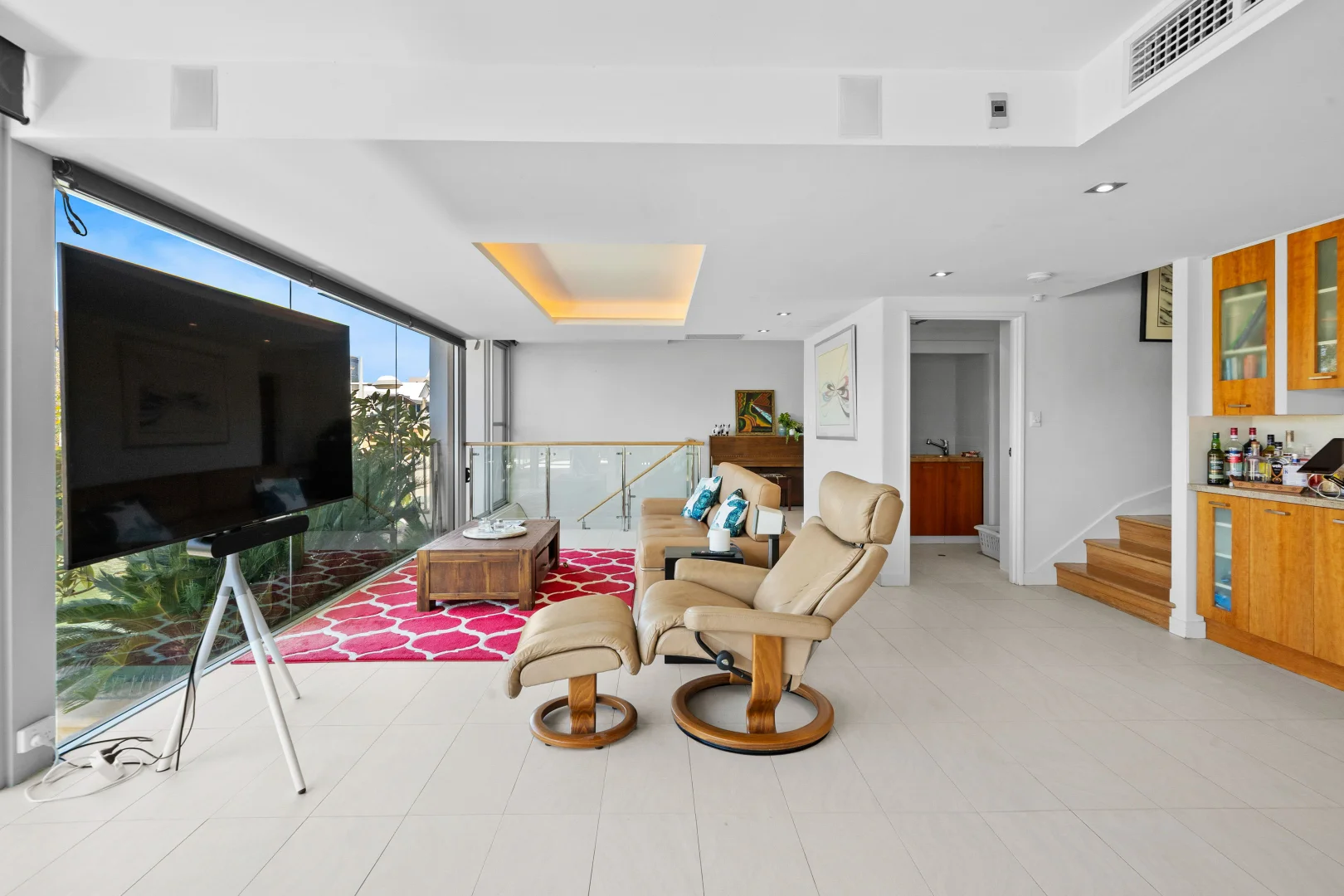 Additional image 16 of 6/4 Torcello Mews, Mandurah WA 6210