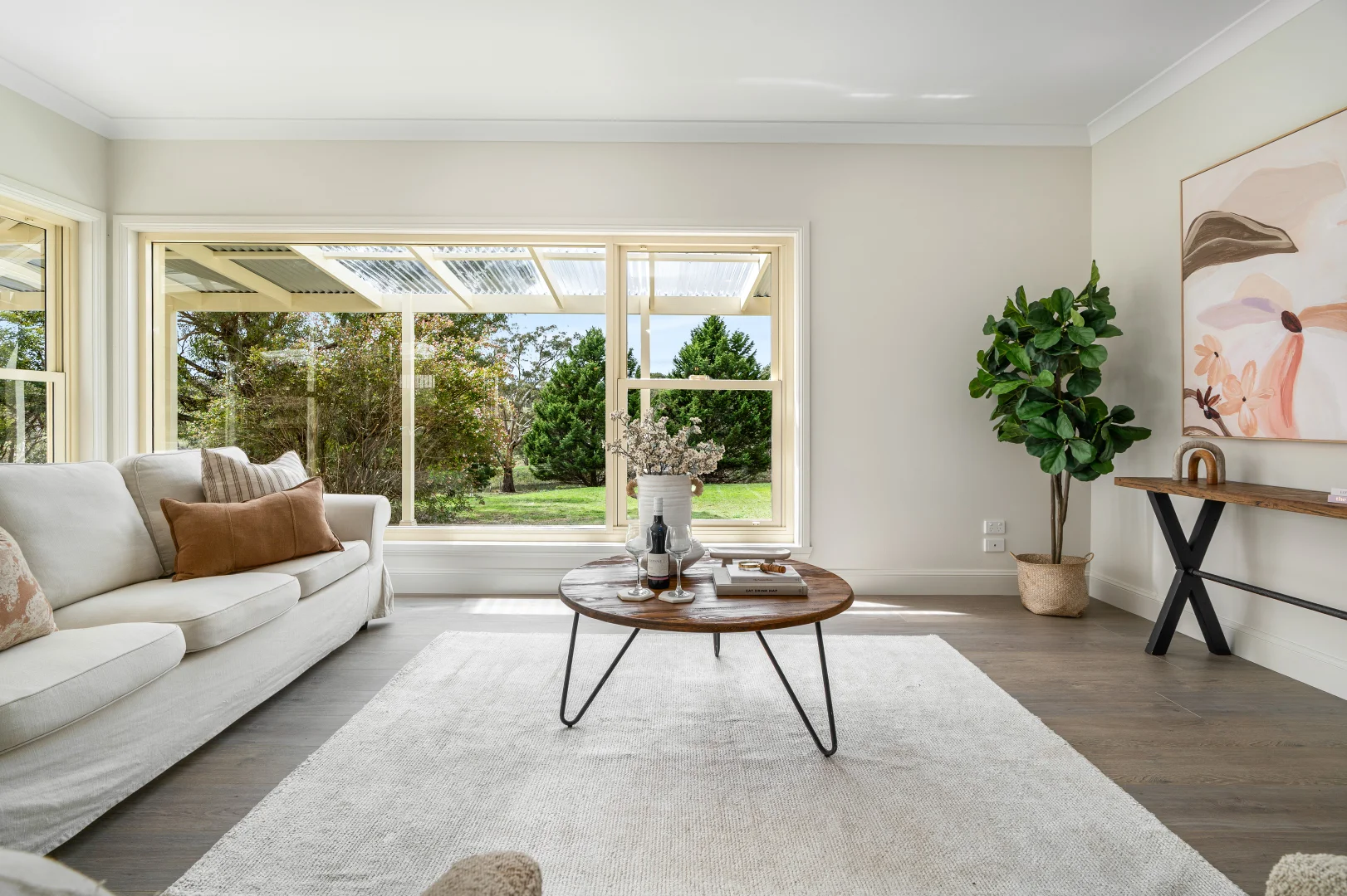 Additional image 5 of 1999 O'Connell Road, O'Connell NSW 2795