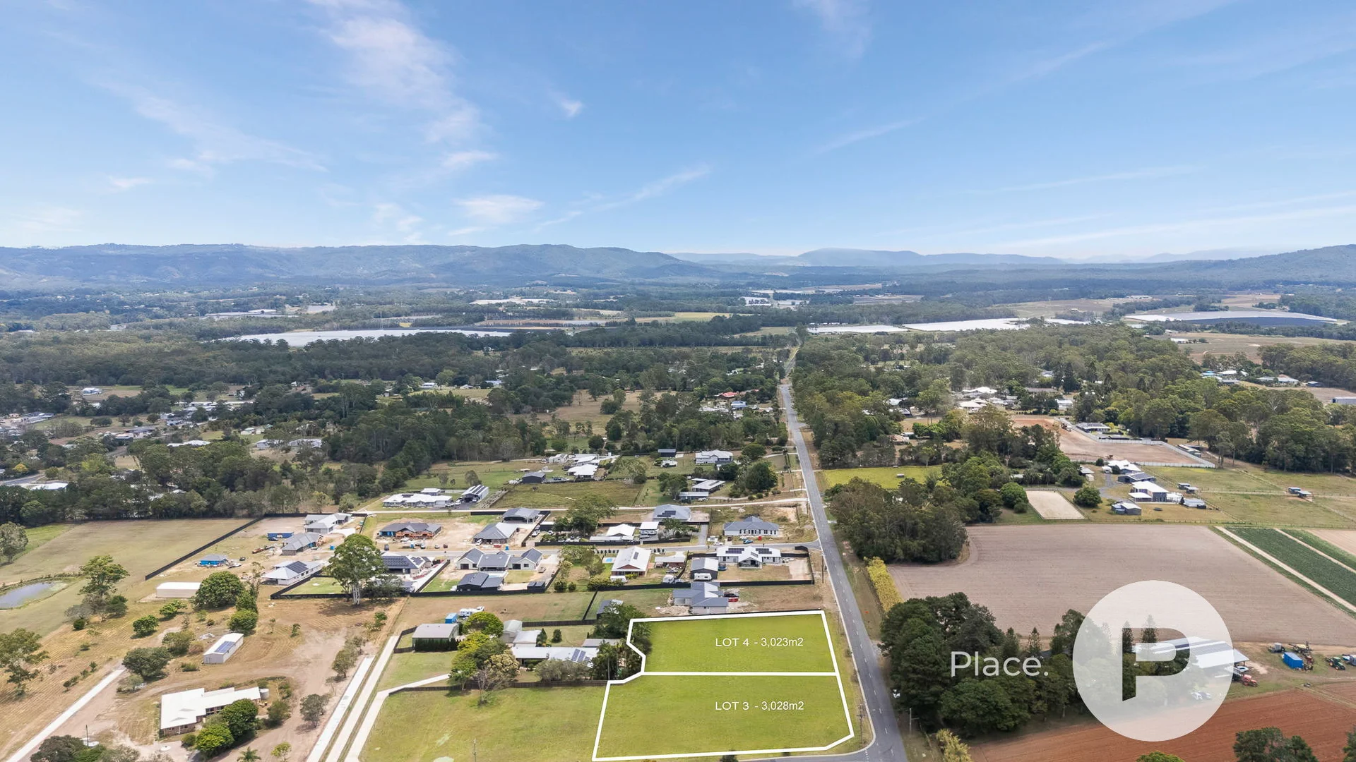 Additional image 8 of Lot 3/195 Alcock Road, Caboolture QLD 4510