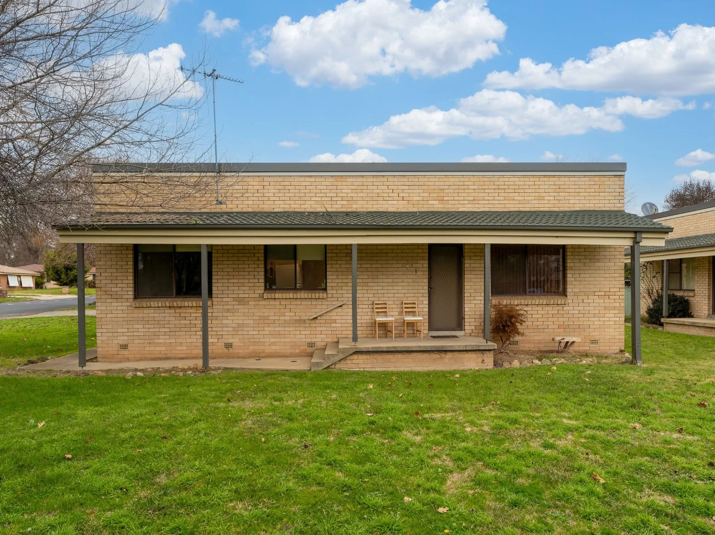 1/222 Dalton Street, Orange NSW 2800