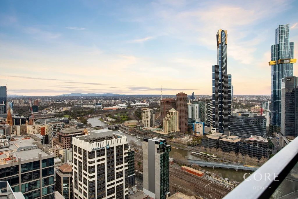 Additional image 15 of 3404/439 Collins Street, Melbourne VIC 3000