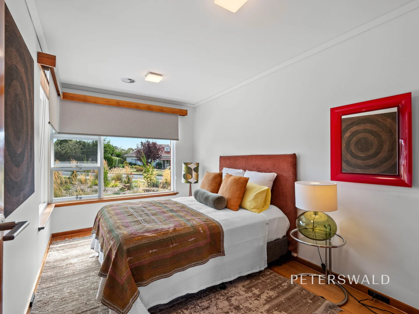 Additional image 26 of 15 Casuarina Crescent, Berriedale TAS 7011