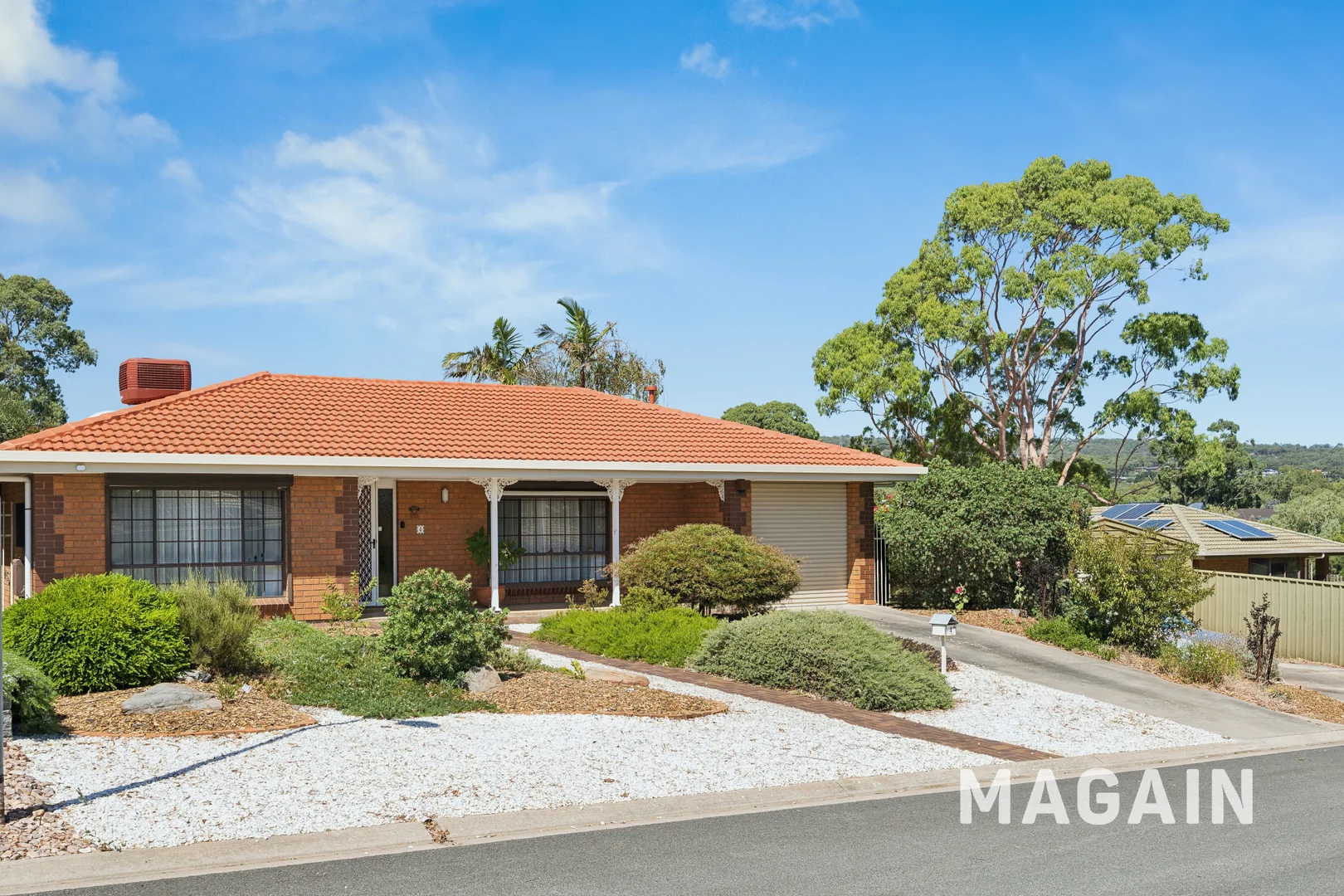 Additional image 21 of 4 Joplin Court, Woodcroft SA 5162