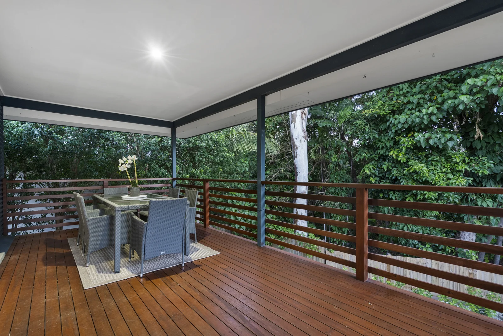 Additional image 13 of 5 Princess Street, Cleveland QLD 4163