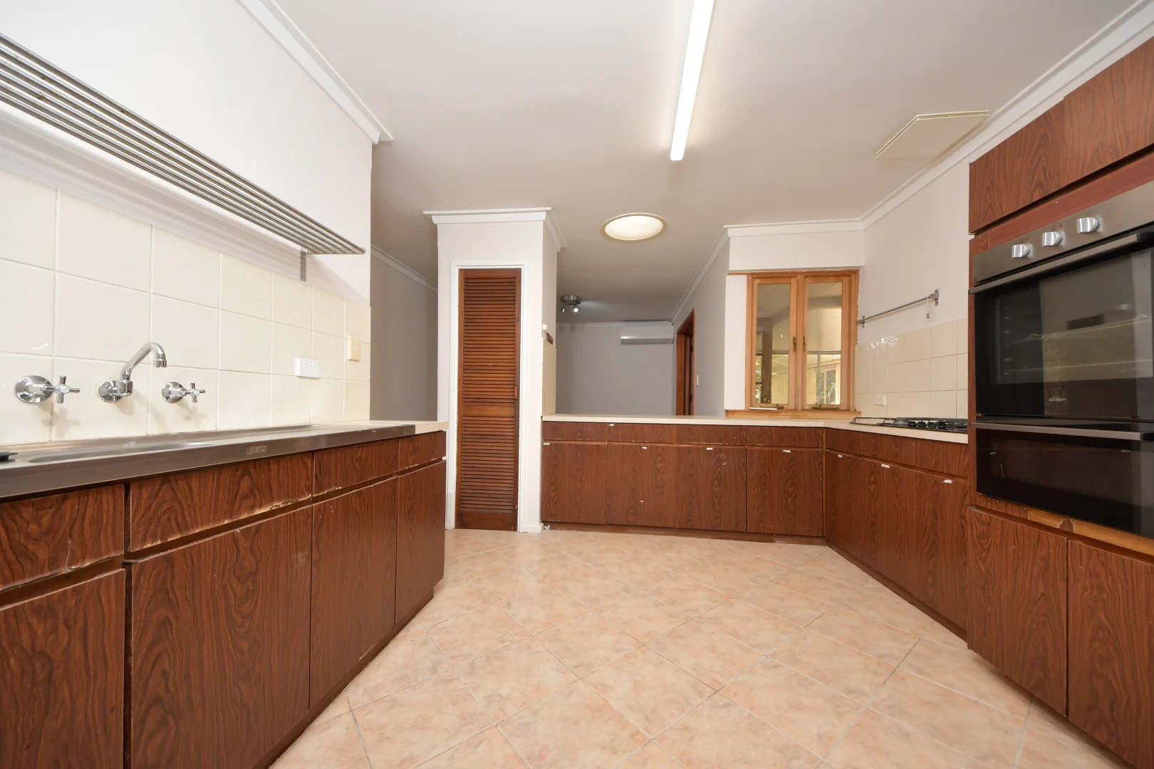 Additional image 5 of 11 Markaling Close, Hillman WA 6168