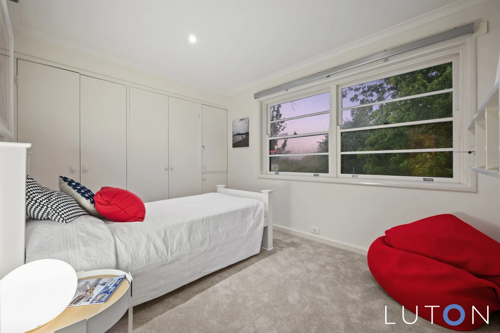 Additional image 28 of 17 Evans Crescent, Griffith ACT 2603