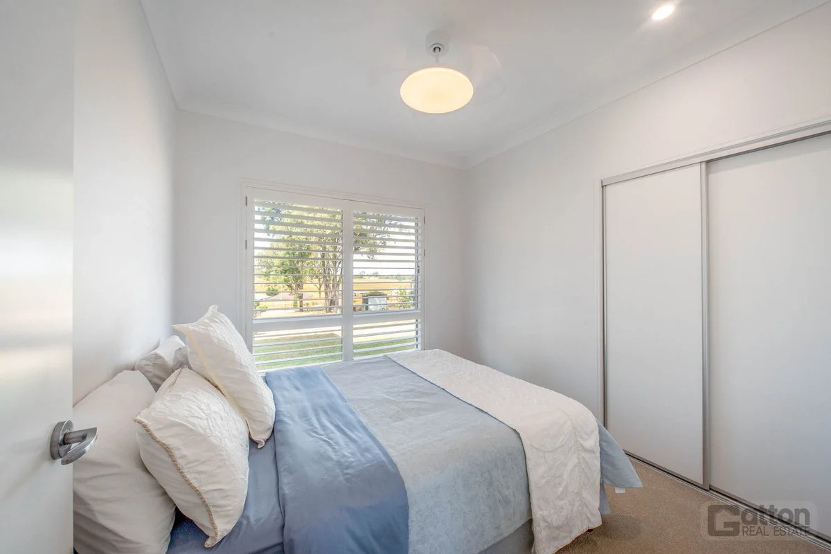 Additional image 17 of 13 Baltzer Court, Grantham QLD 4347