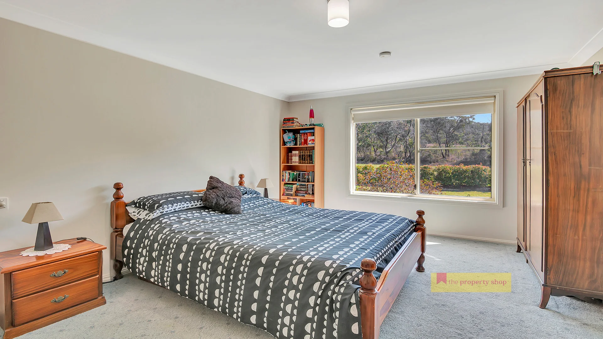 Additional image 13 of 2778 Ulan Road, Mudgee NSW 2850