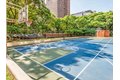 Additional image 26 of 480 2nd Ave Apt 17F, Manhattan, NY, 10016