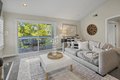 Additional image 34 of 45 Saint Germain Ct, Pleasant Hill, CA, 94523