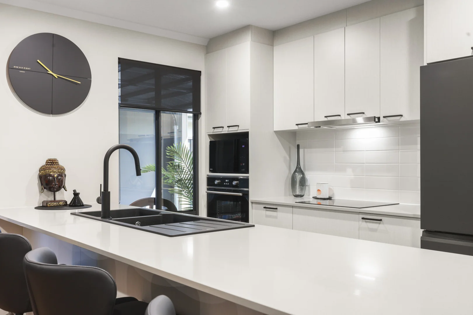 Additional image 8 of 71/97-107 Canterbury Road, Victor Harbor SA 5211