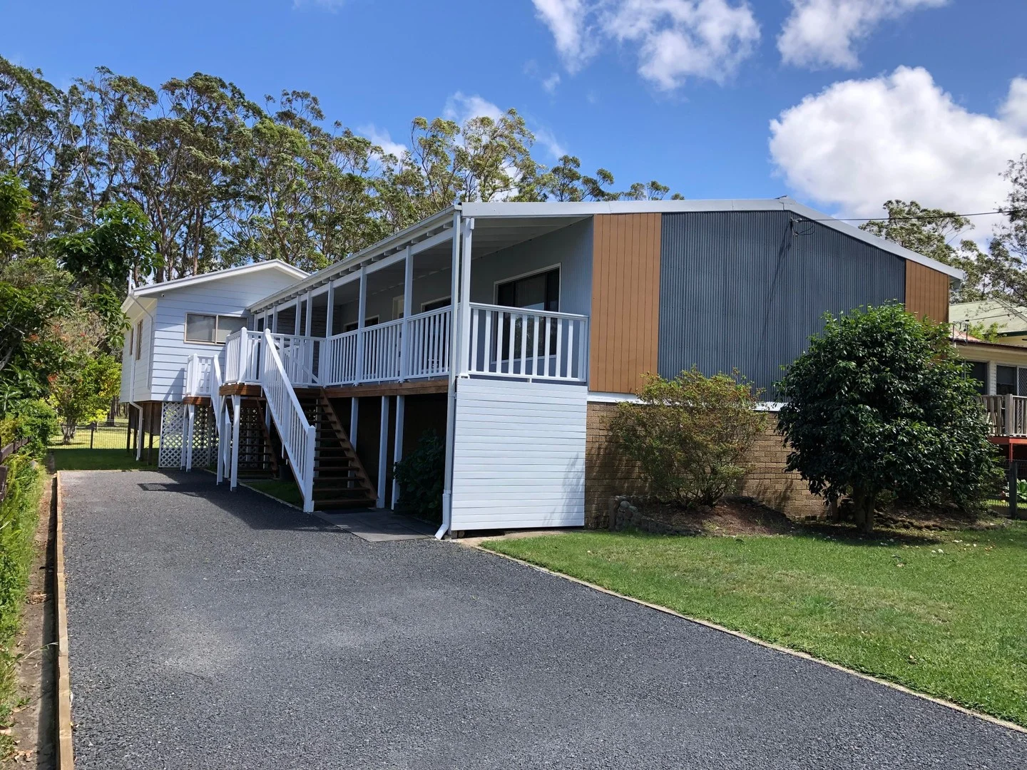 Additional image 28 of 724 Woollamia Road, Woollamia NSW 2540