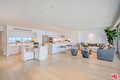 Additional image 8 of 1221 W Ocean Ave Unit 1607, Santa Monica, CA, 90401