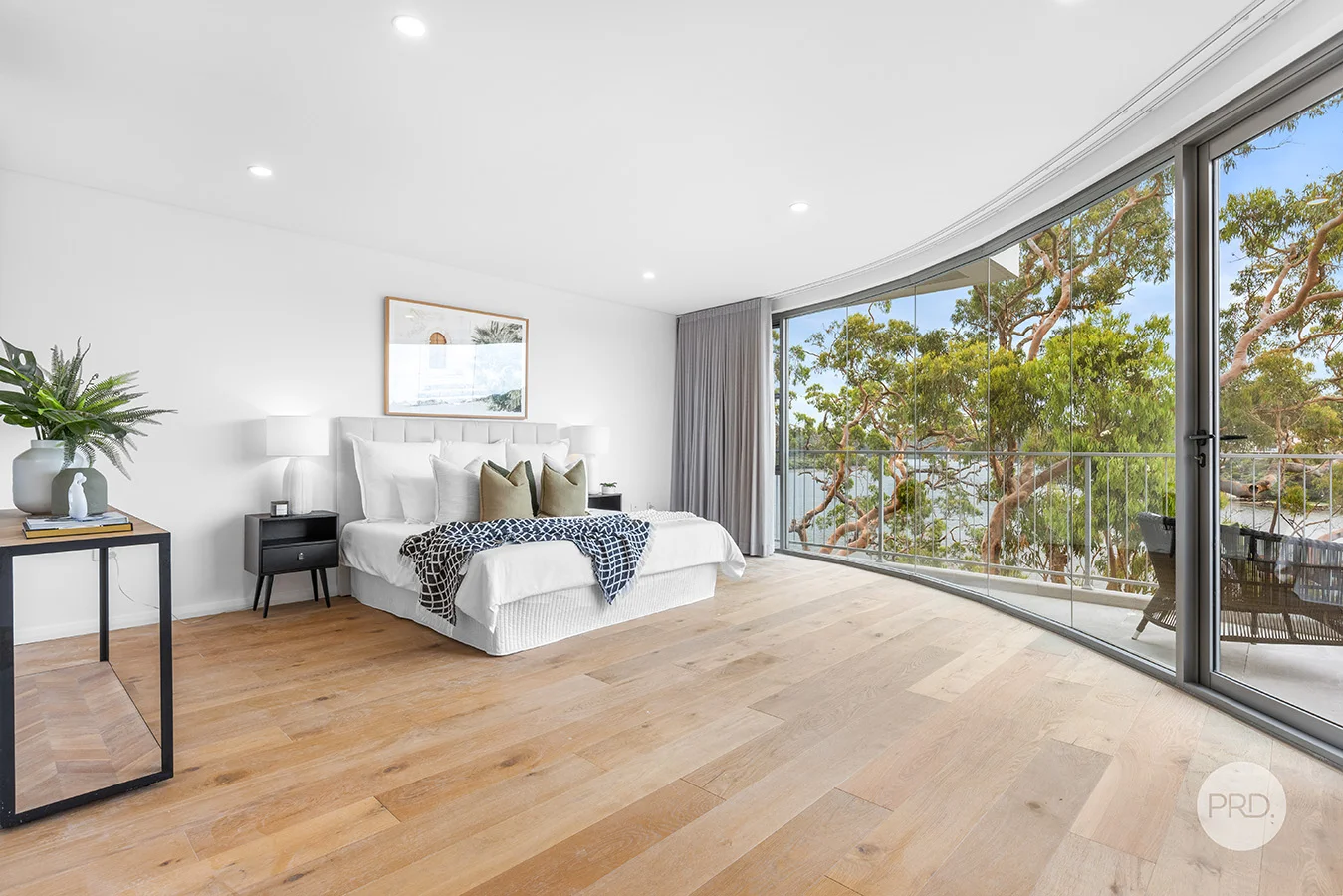 Additional image 10 of 1/68 Llewellyn Street, Oatley NSW 2223