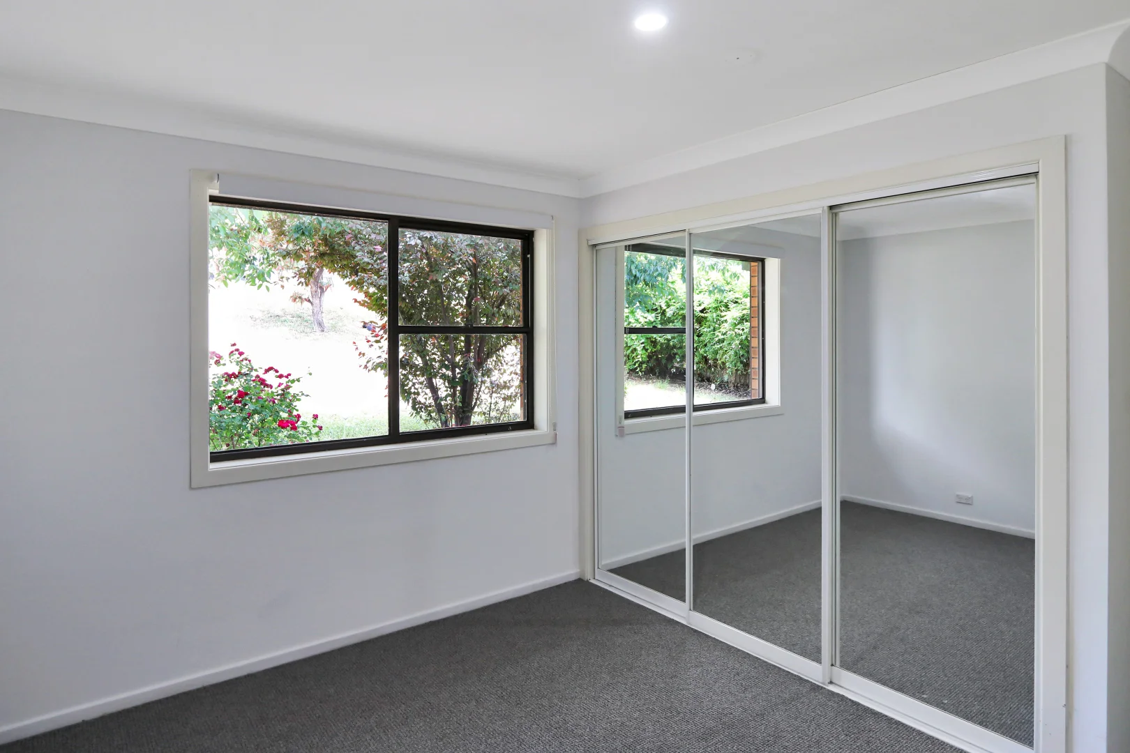 Additional image 6 of 13 MILONG STREET, Young NSW 2594