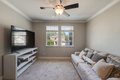 Additional image 56 of 6151 Lockridge Dr, Granite Bay, CA, 95746