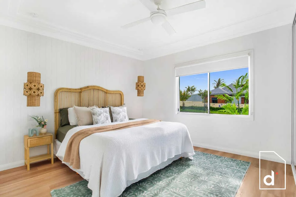 Additional image 4 of 18 Carters Lane, Towradgi NSW 2518