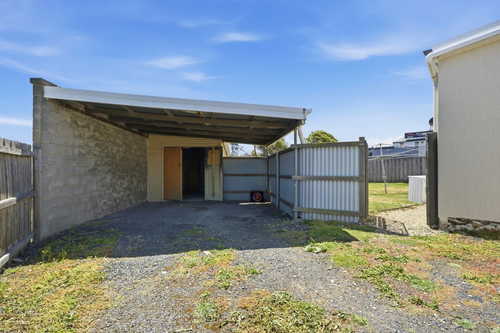 Additional image 14 of 1 Old Main Road, Bridgewater TAS 7030