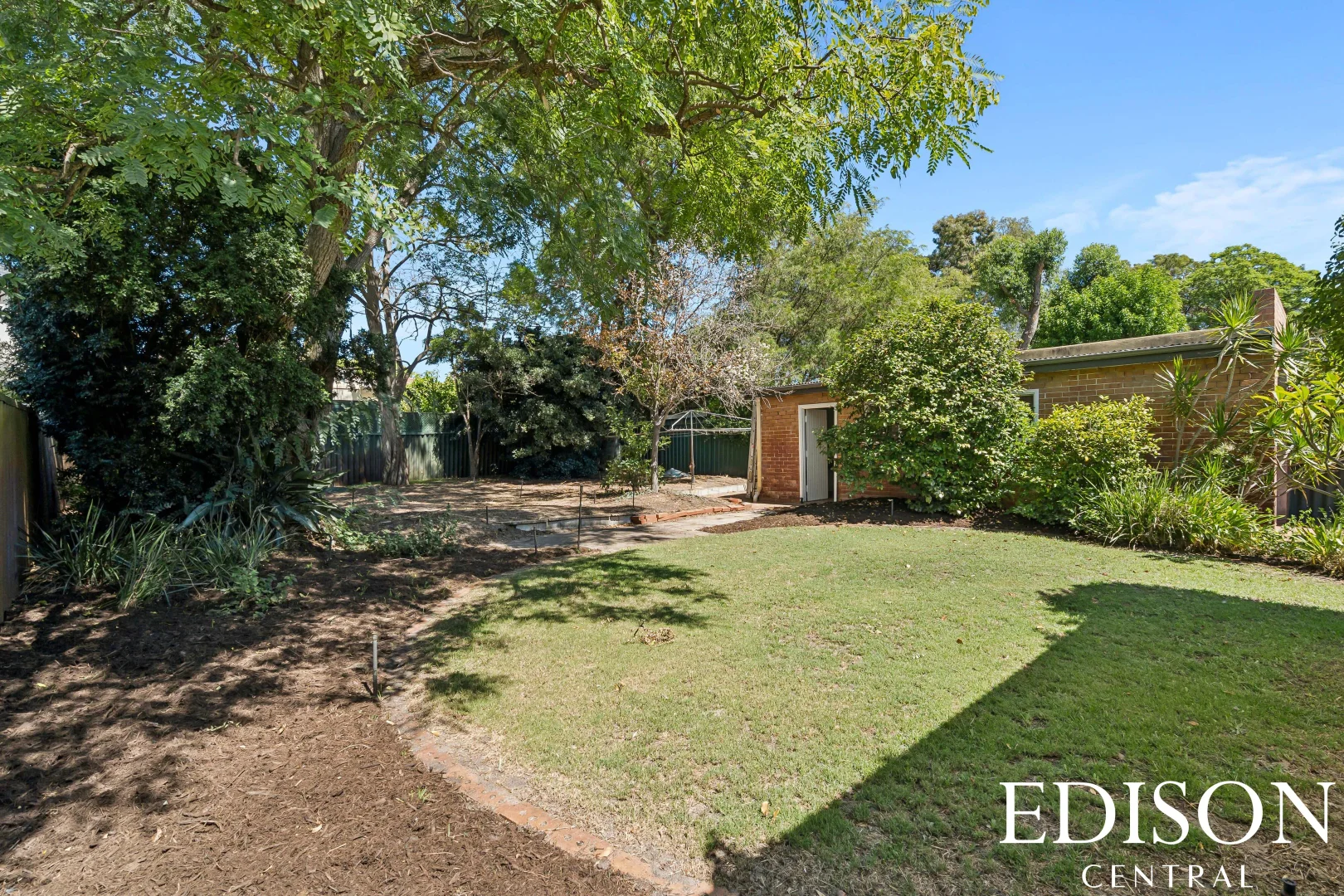 Additional image 30 of 87 Bradford Street, Coolbinia WA 6050