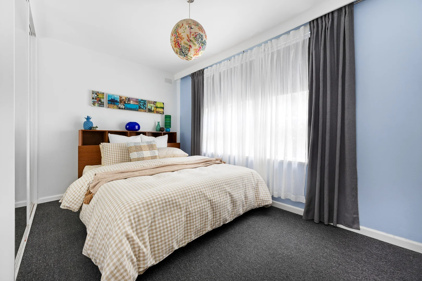 Additional image 5 of 5/192 Alma Road, St Kilda East VIC 3183