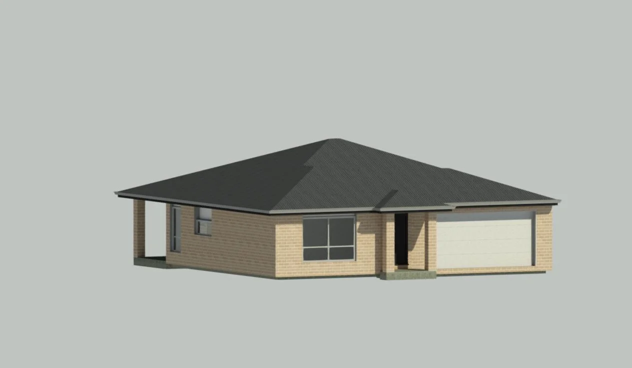 Additional image 4 of Tralee NSW 2620