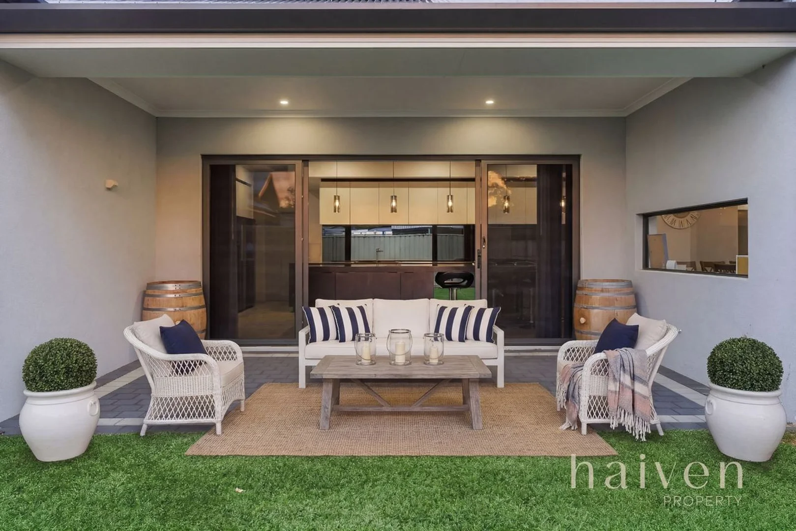 Additional image 22 of 21 Alwoodley Terrace, Dunsborough WA 6281