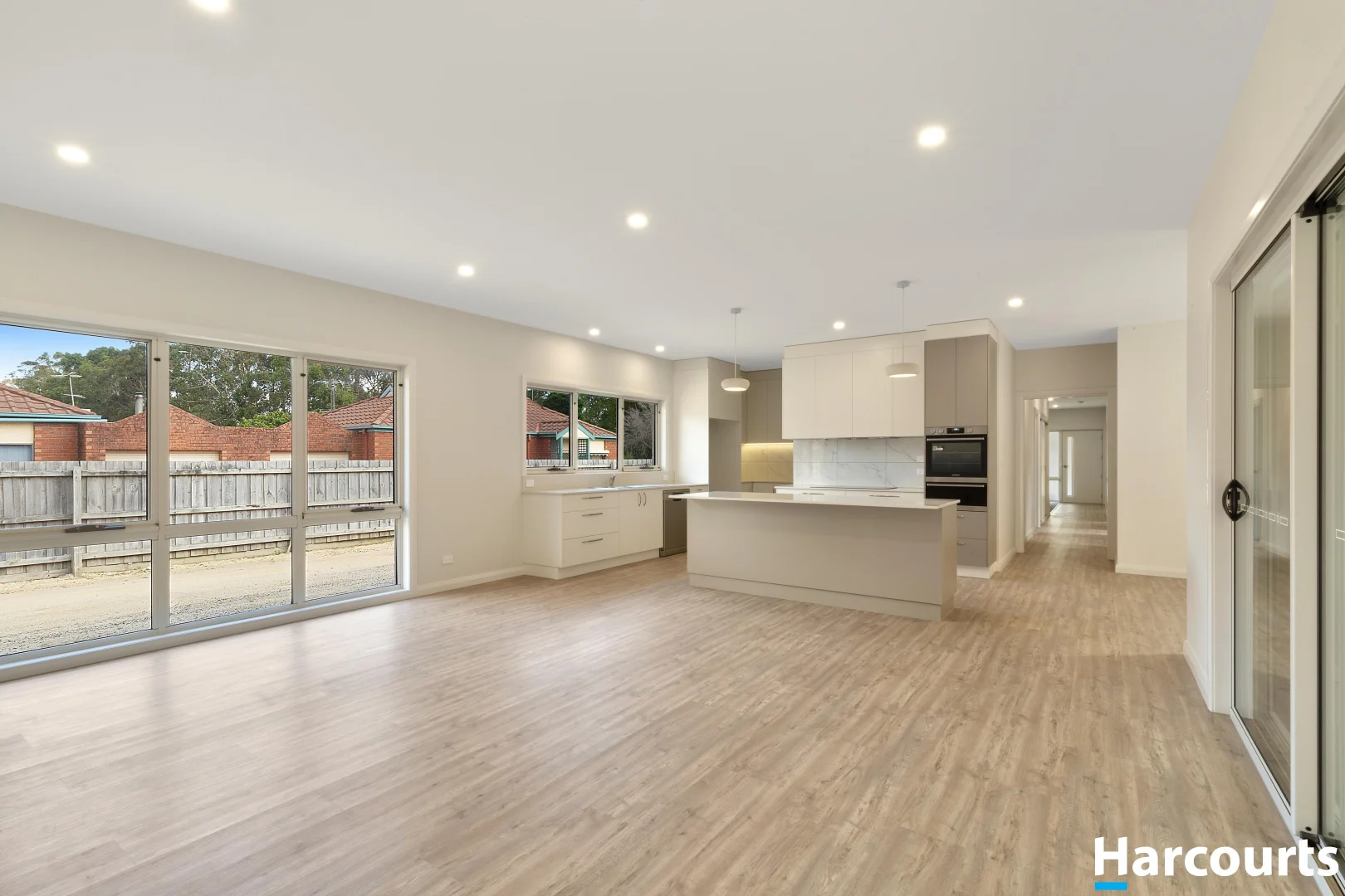 Additional image 24 of 43A Pioneer Street, Foster VIC 3960