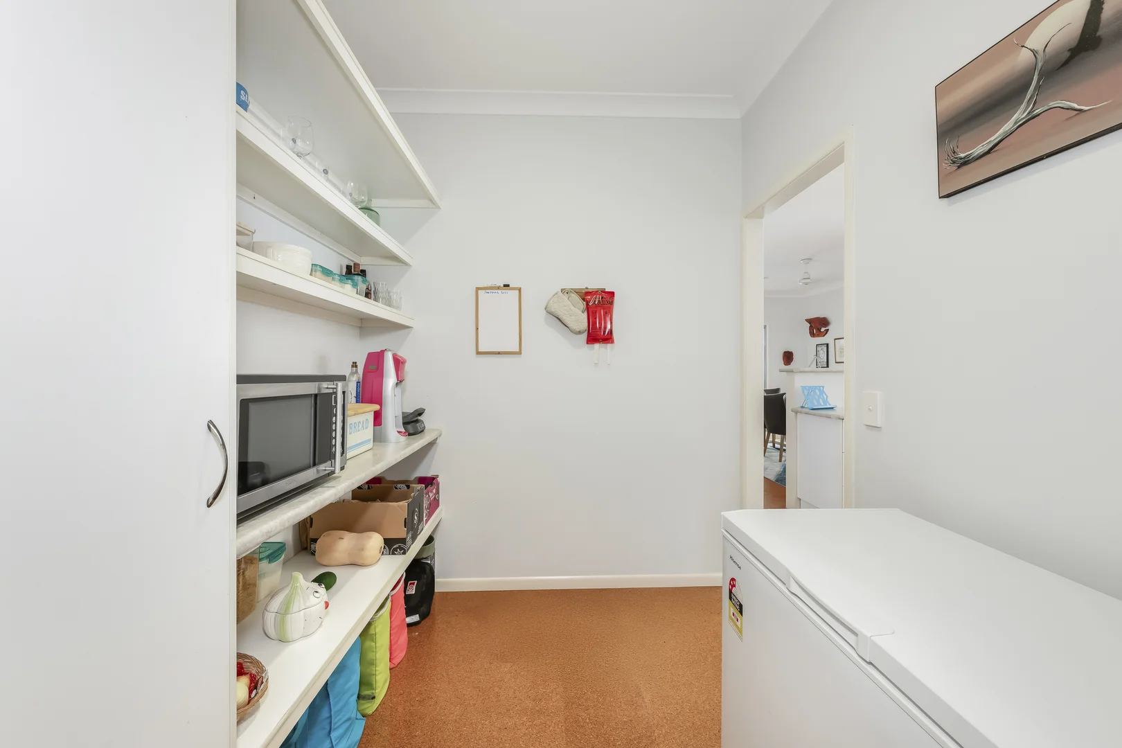 Additional image 7 of 127 Malvern Drive, Moore Park Beach QLD 4670