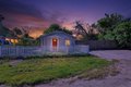 Additional image 7 of 1872 6th Ave, Olivehurst, CA, 95961