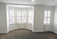 Additional image 7 of Green Lanes, Palmers Green N13