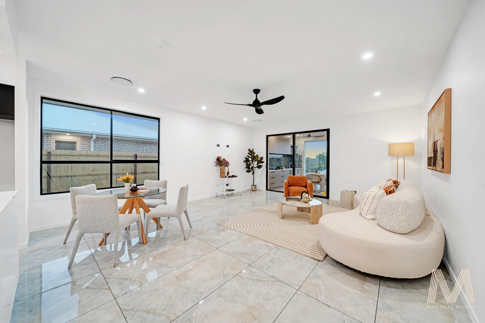 Additional image 8 of 20 New Found Way, Ripley QLD 4306