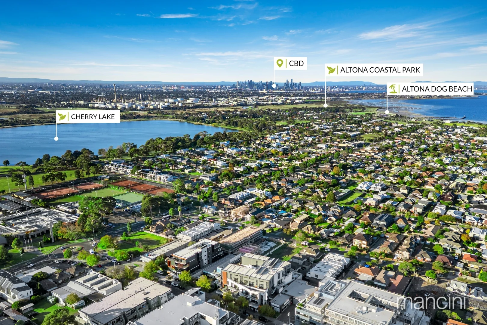 Additional image 21 of 3/54 Rayner Street, Altona VIC 3018