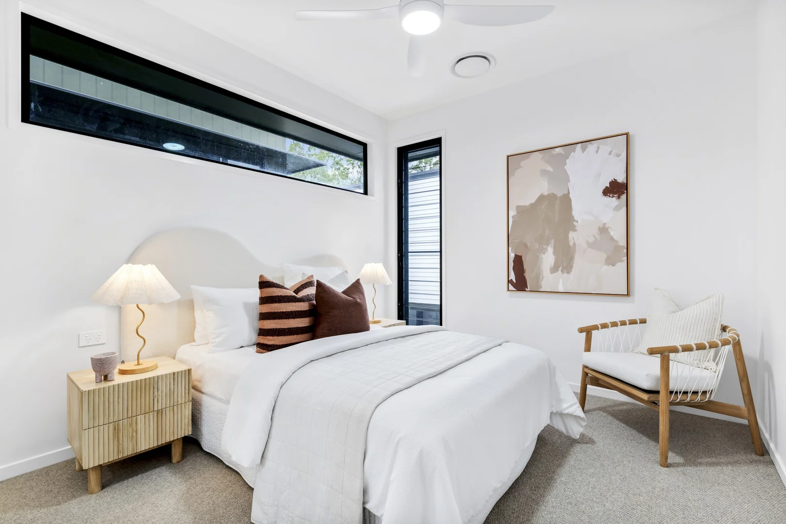 Additional image 15 of 19/70 Fleming Road, Chapel Hill QLD 4069