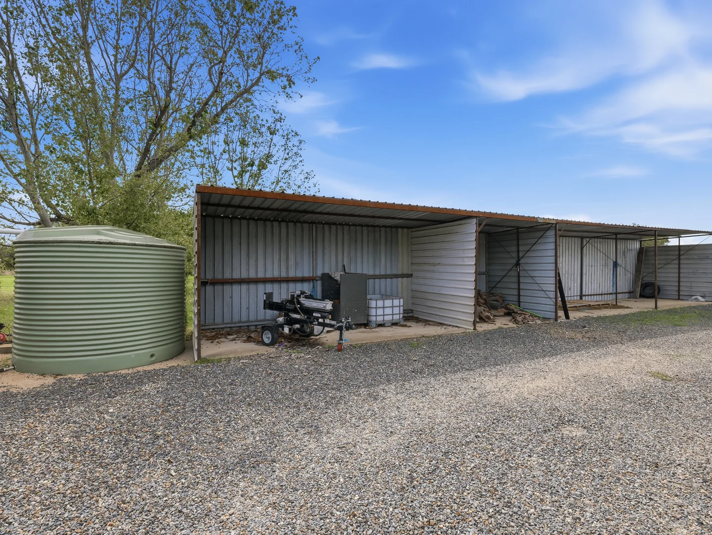 Additional image 30 of 562 Warby Range Road, Wangaratta South VIC 3678