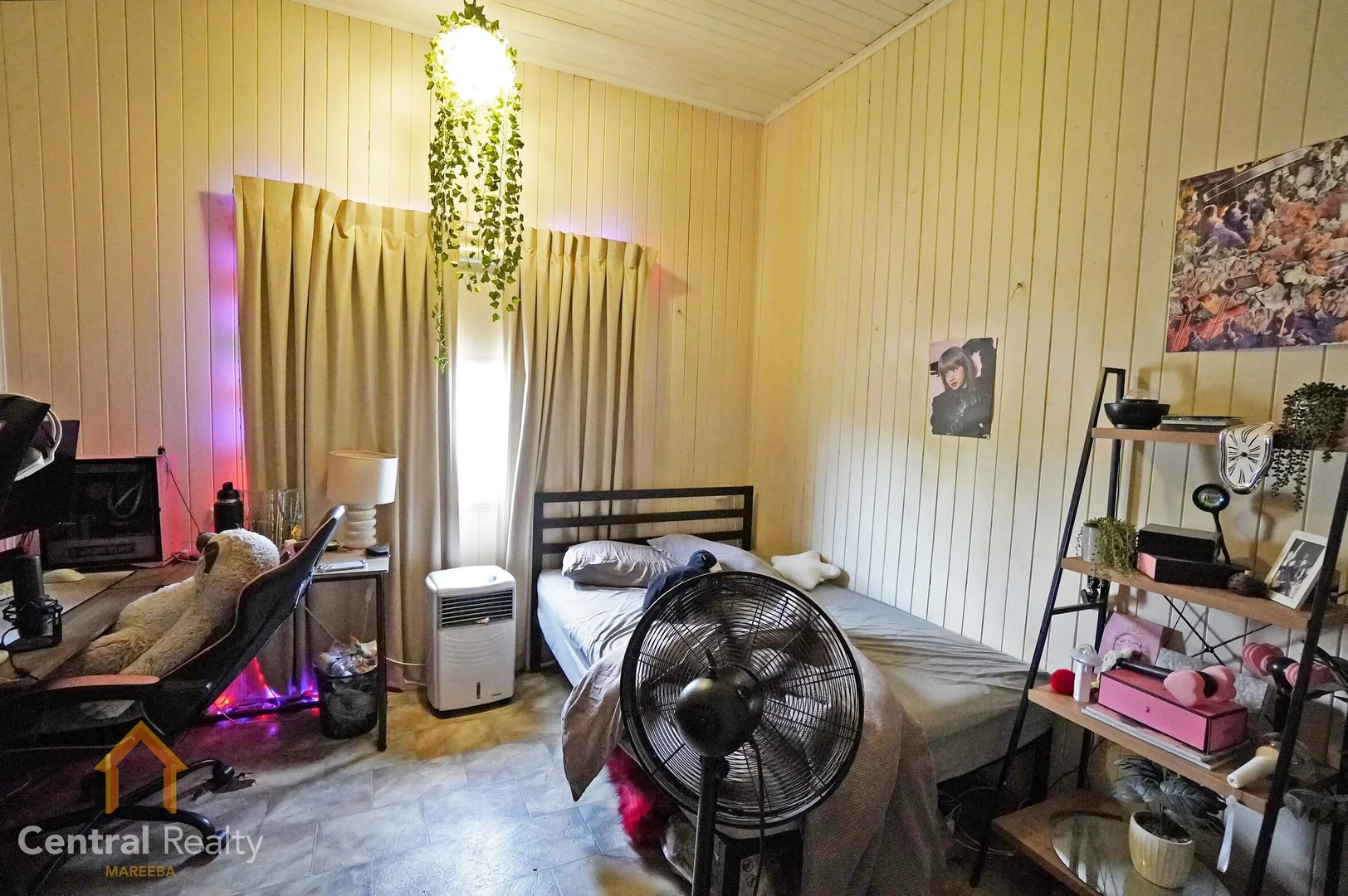 Additional image 11 of 327 Byrnes Street, Mareeba QLD 4880