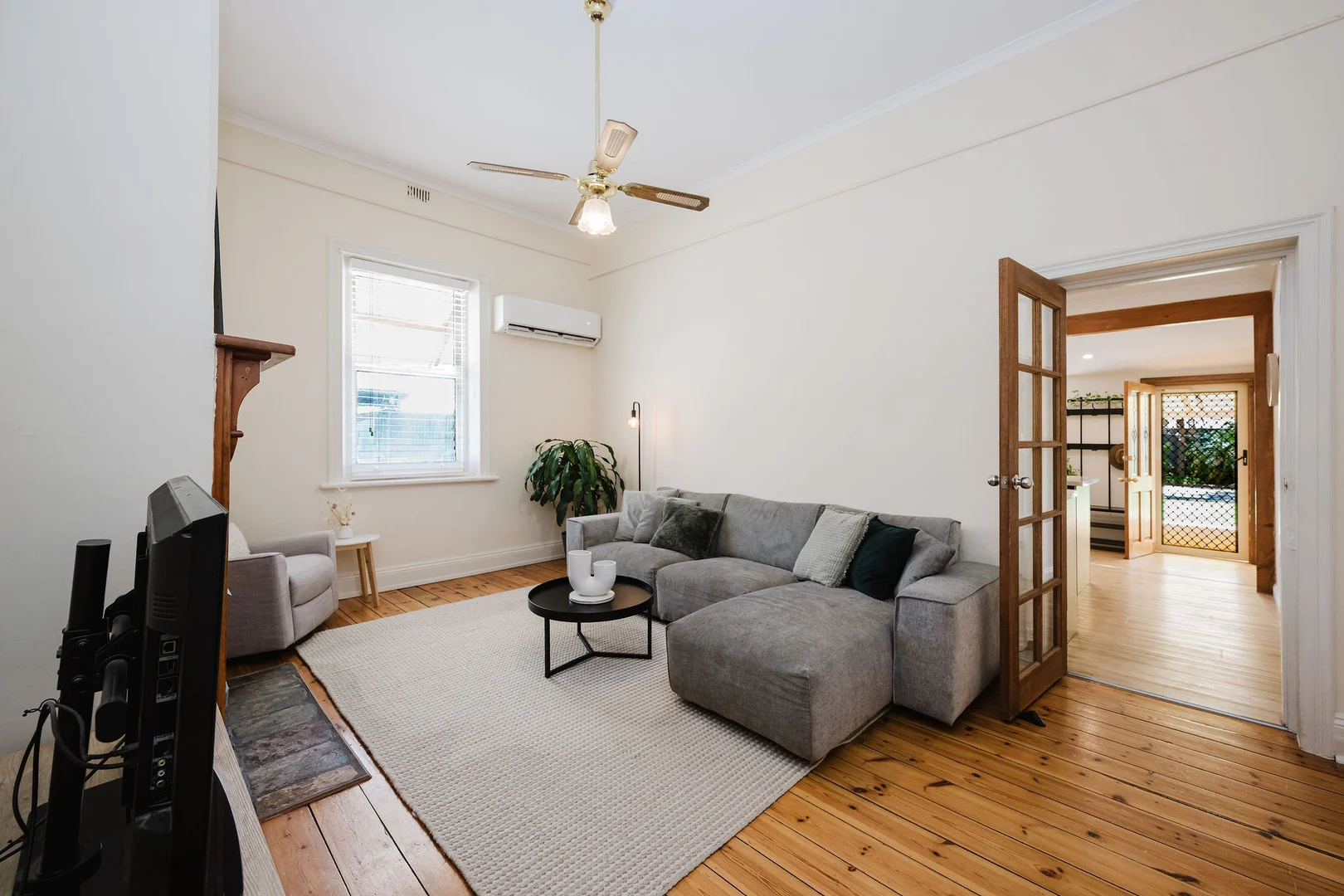 Additional image 11 of 57 Edith Tce, Balaklava SA 5461