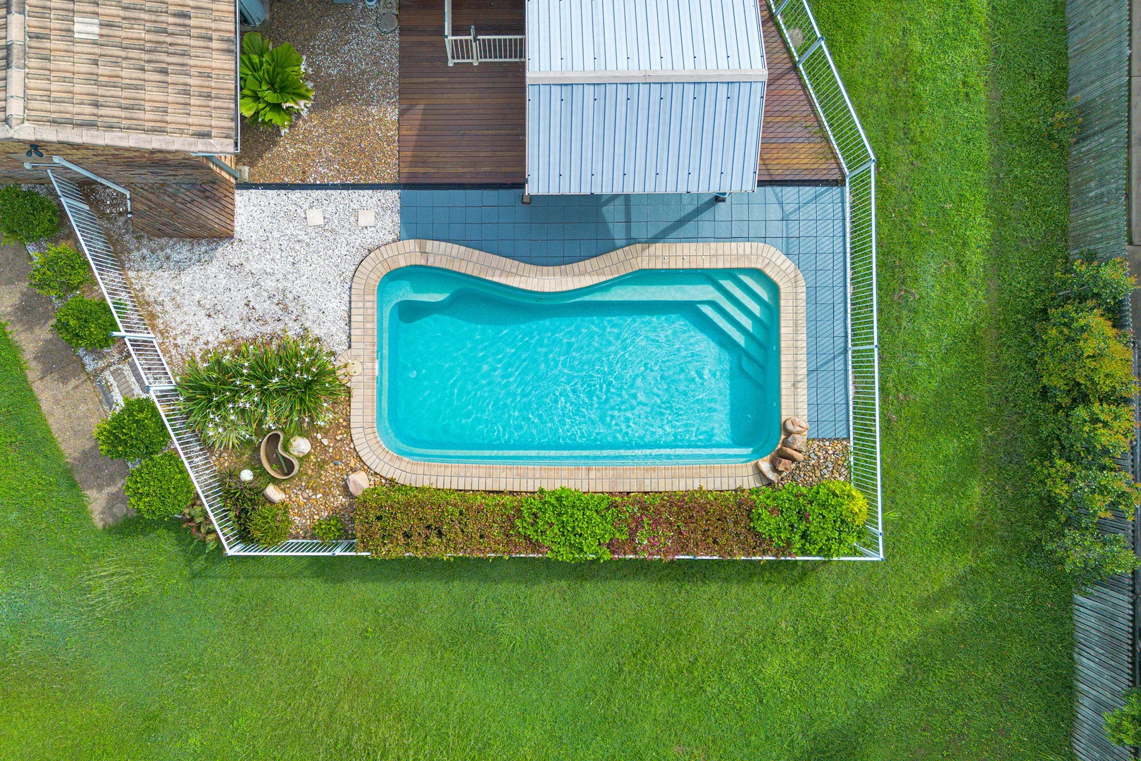 Additional image 22 of 6 Plumtree Place, Kirwan QLD 4817