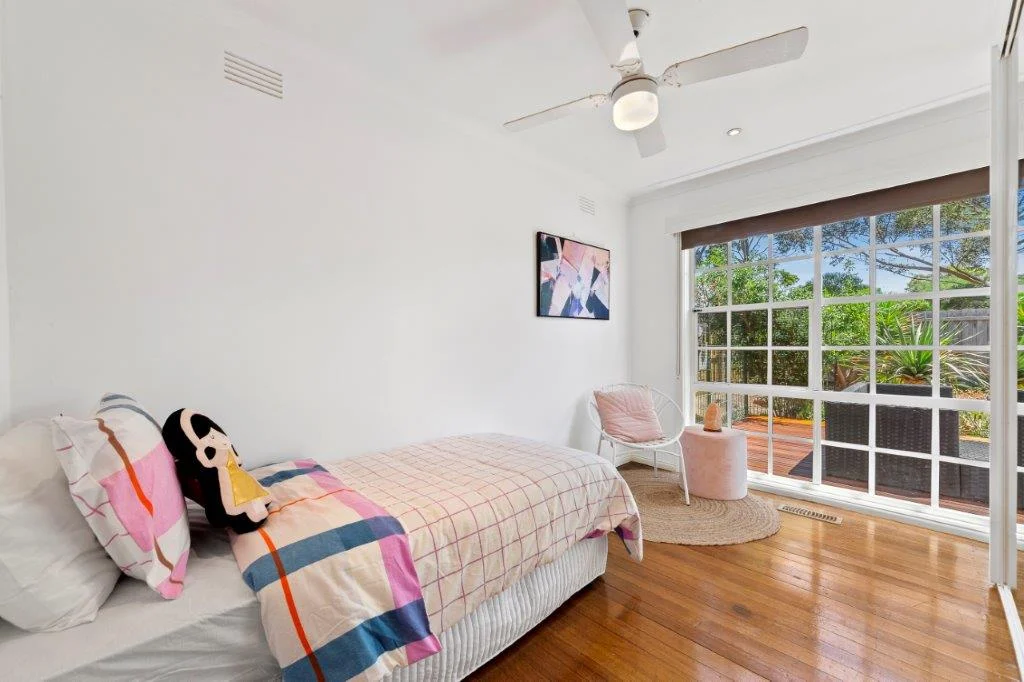 Additional image 7 of 4 Thompson Court, Werribee VIC 3030