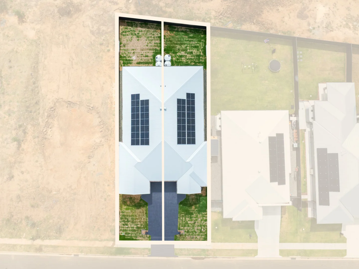 Additional image 10 of 1/19 Saxonvale Grove, Cessnock NSW 2325