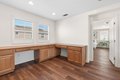 Additional image 17 of 3910 Martis St, West Sacramento, CA, 95691