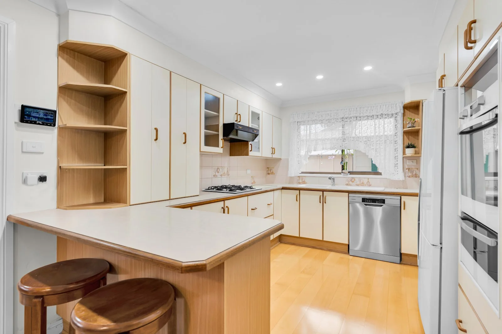 Additional image 4 of 52 Stewart Avenue, Hammondville NSW 2170