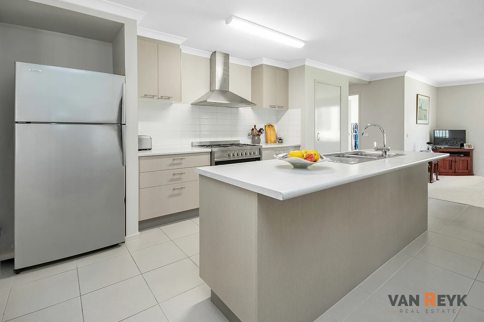 Additional image 4 of 18 Rubys Way, Eastwood VIC 3875