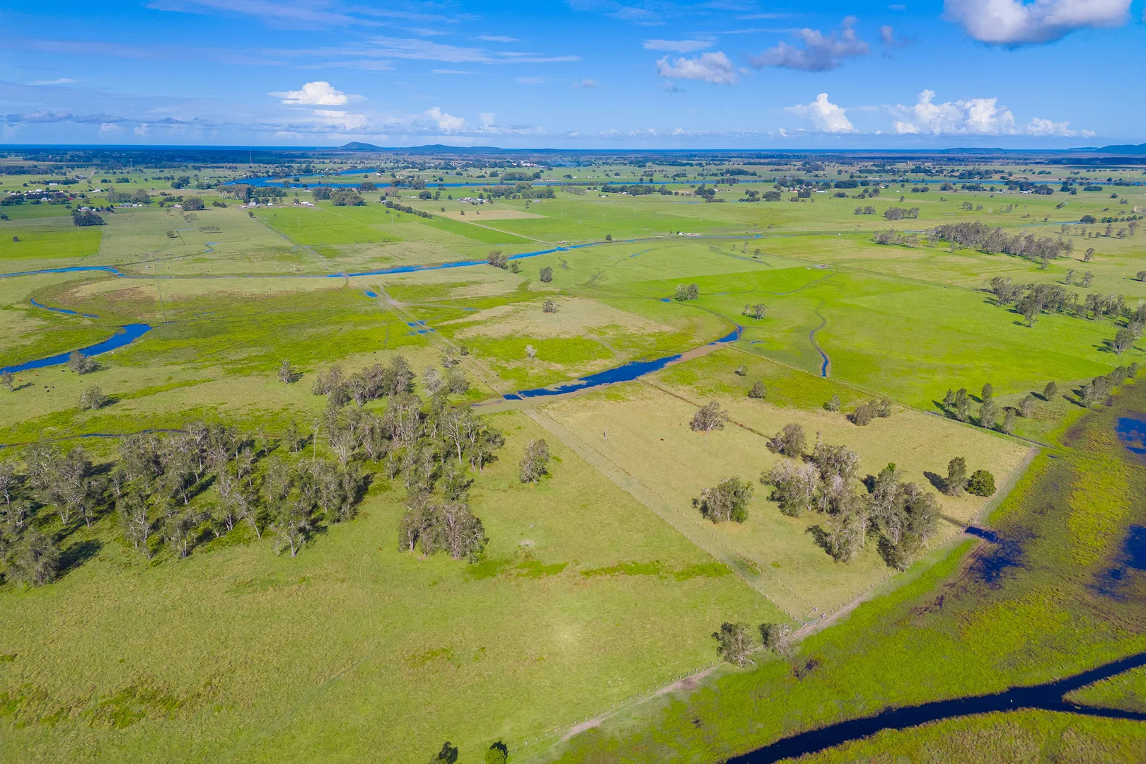 Additional image 16 of Lot 37, 12/83 Sutherlands Lane, Bellimbopinni NSW 2440