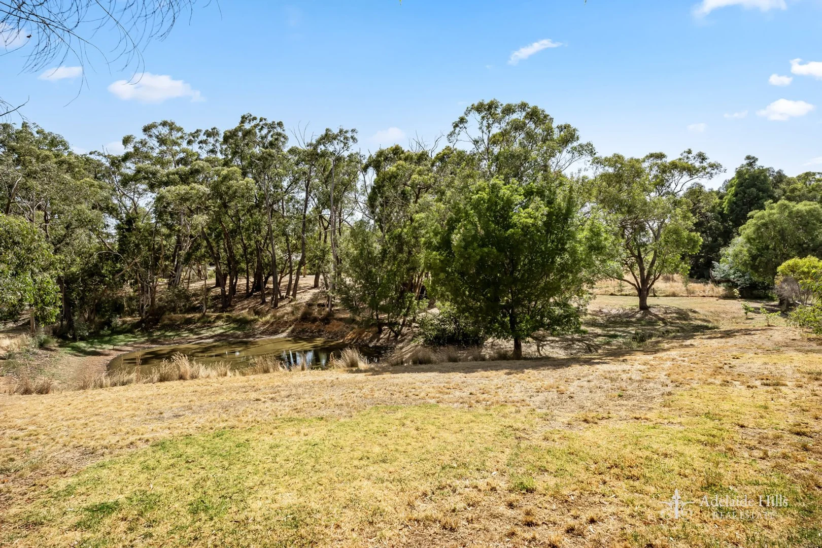 Additional image 36 of 4 Nioka Drive, Ironbank SA 5153