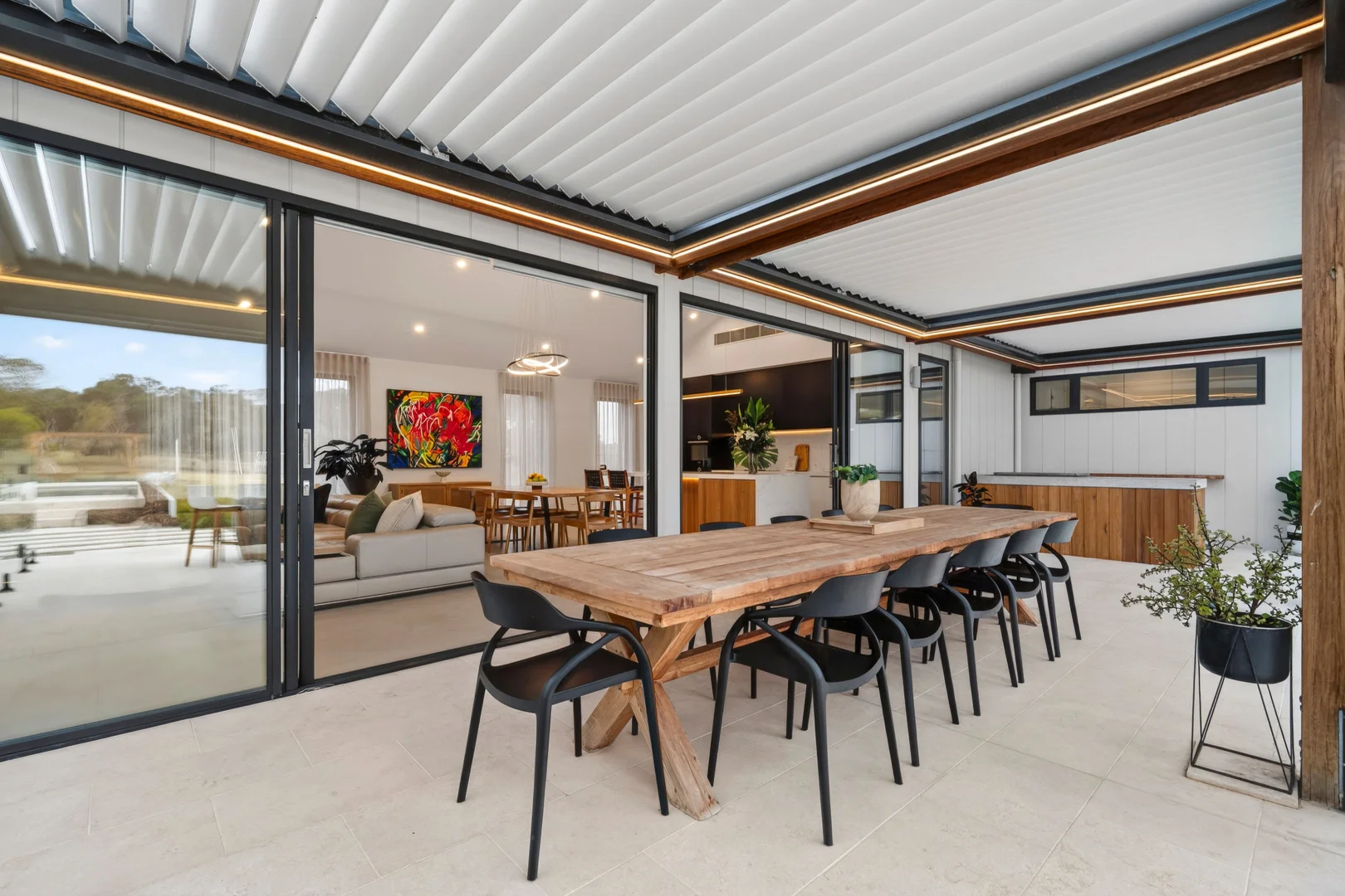 Additional image 5 of 6-7 Alfred Court, Ocean Grove VIC 3226