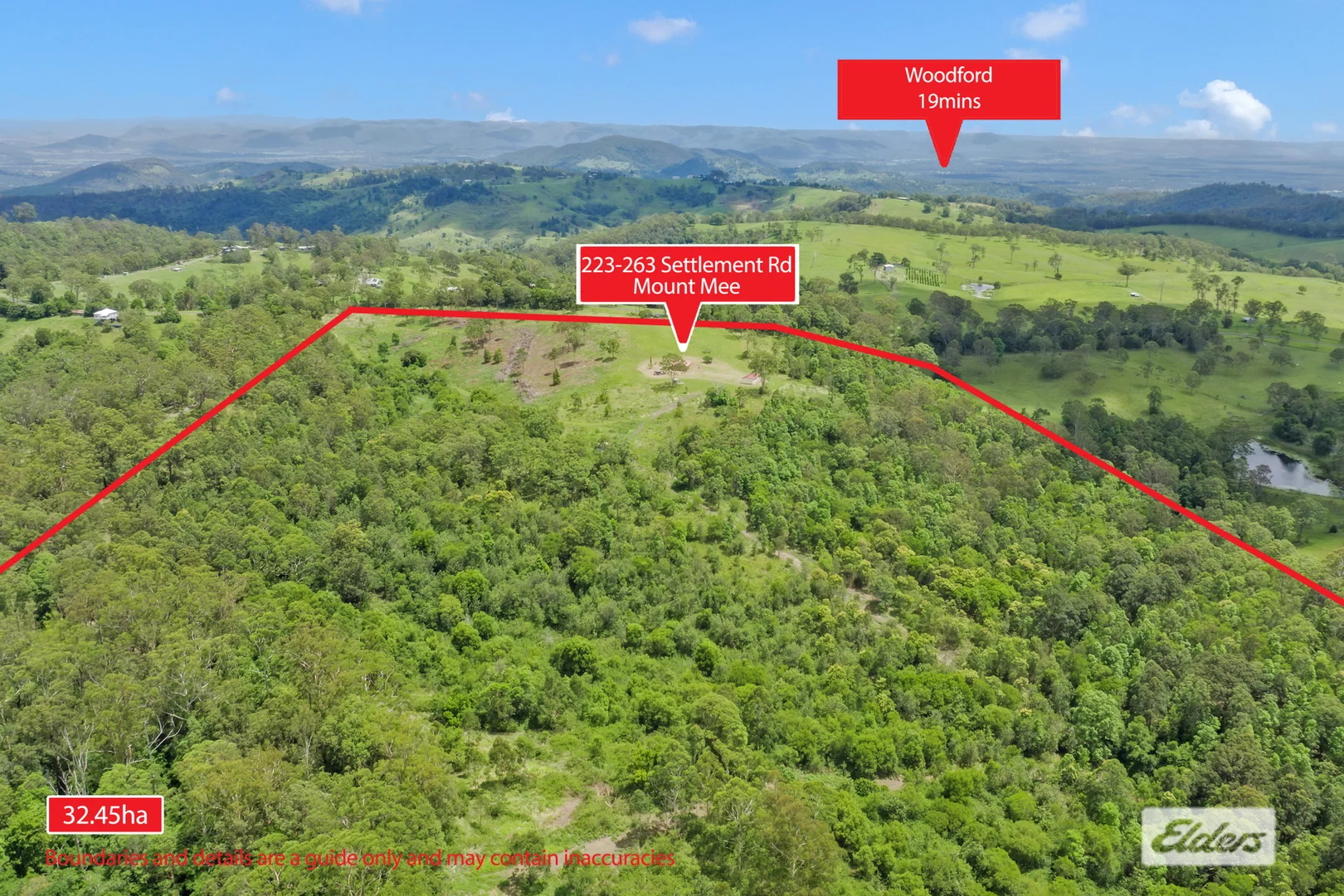Additional image 17 of 223-263 Settlement Road, Mount Mee QLD 4521