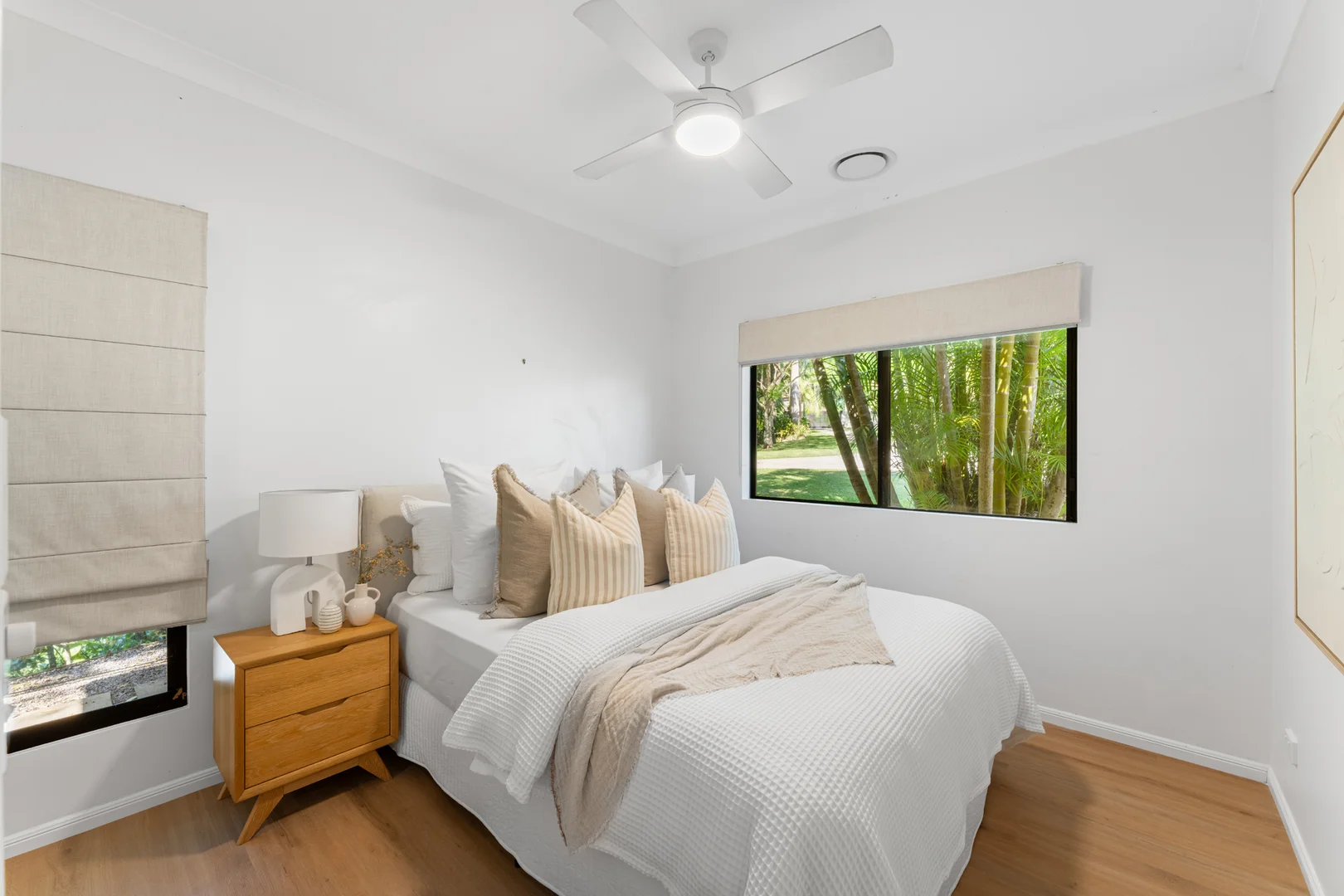 Additional image 30 of 58 Panorama Dr, Eumundi QLD 4562